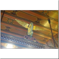 U3 Dahlem-Dorf 2016-09-26 02.jpg